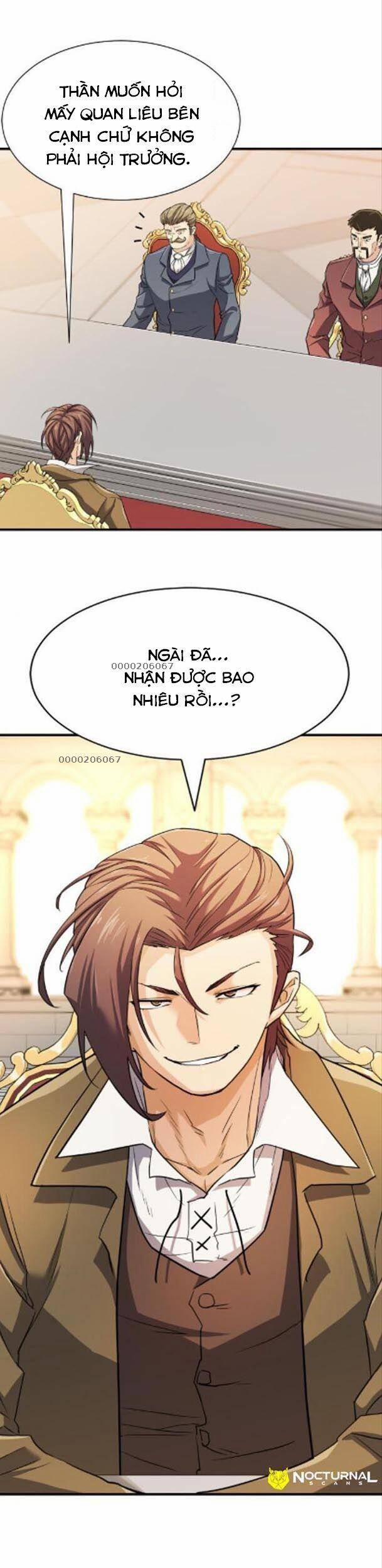 Kĩ Sư Bá Nhất Thế Giới 41 trang 5