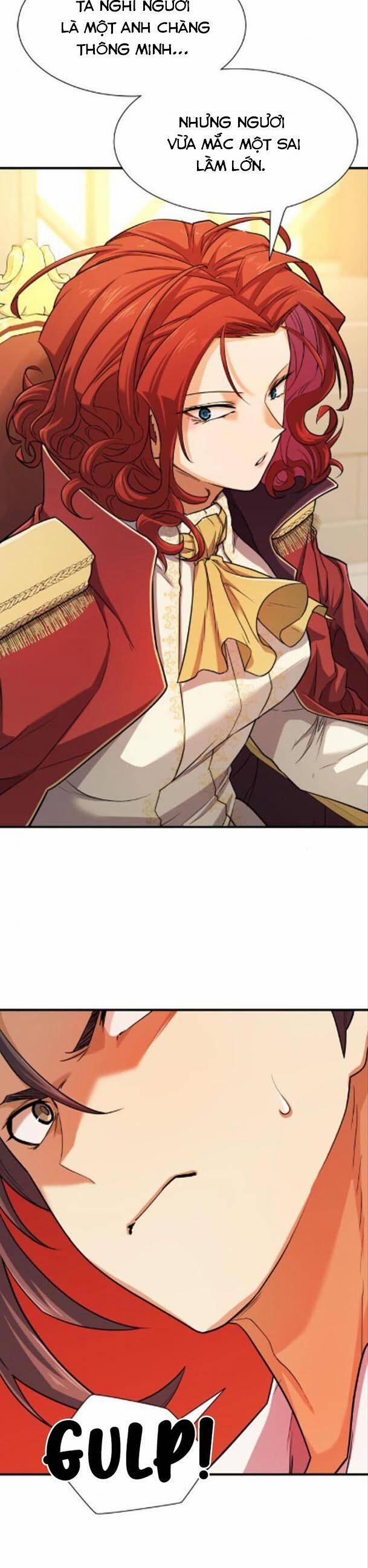 Kĩ Sư Bá Nhất Thế Giới 41 trang 9