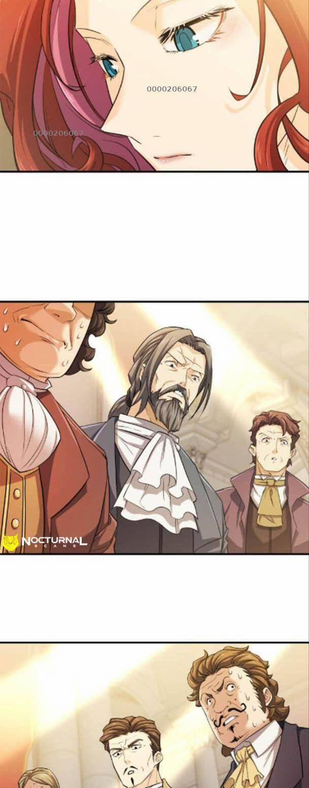 Kĩ Sư Bá Nhất Thế Giới 42 trang 10