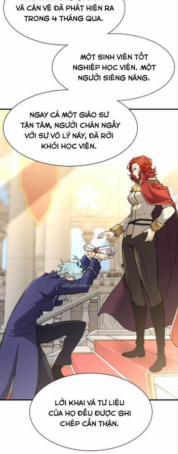 Kĩ Sư Bá Nhất Thế Giới 42 trang 12