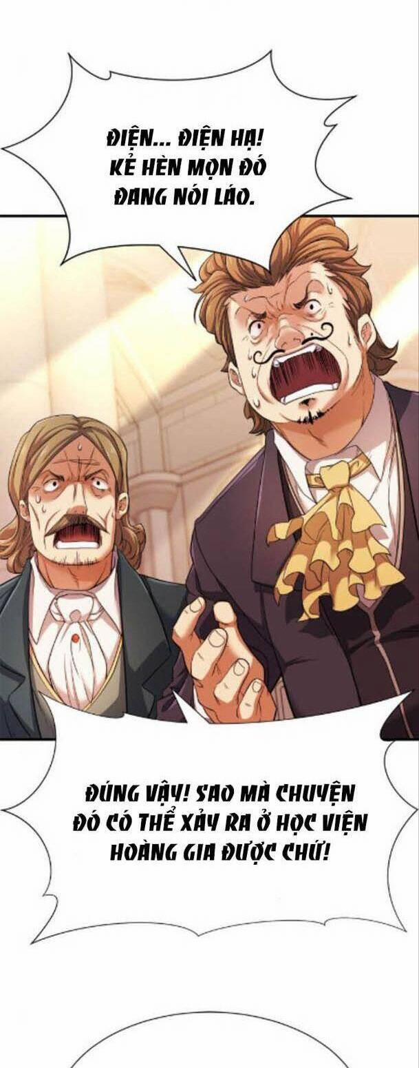 Kĩ Sư Bá Nhất Thế Giới 42 trang 13
