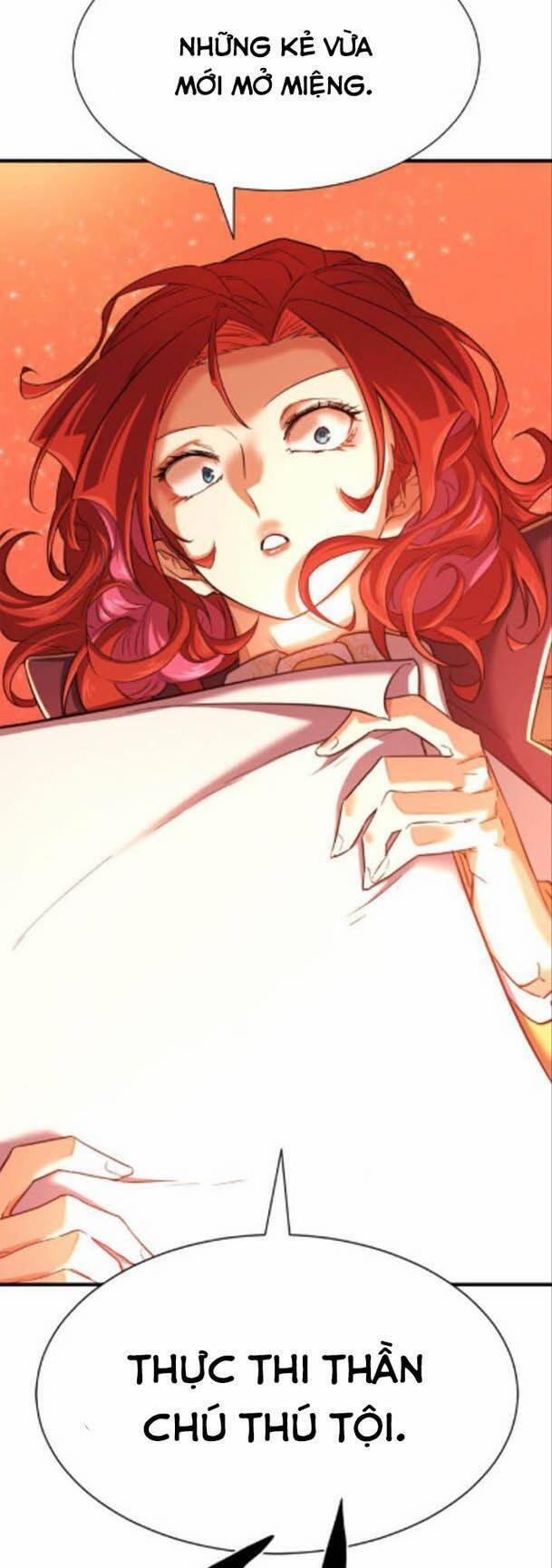 Kĩ Sư Bá Nhất Thế Giới 42 trang 14