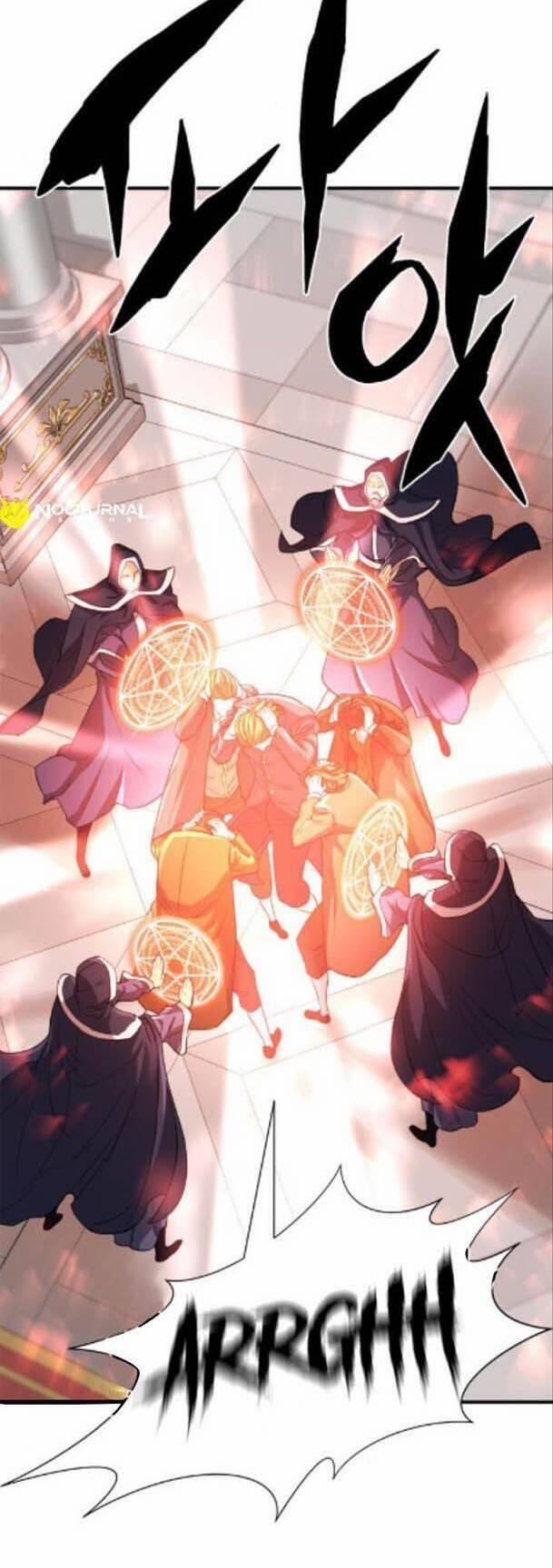 Kĩ Sư Bá Nhất Thế Giới 42 trang 15