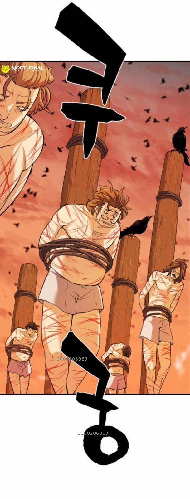 Kĩ Sư Bá Nhất Thế Giới 42 trang 16