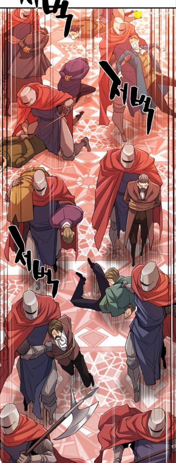 Kĩ Sư Bá Nhất Thế Giới 42 trang 18