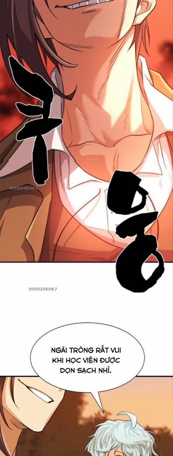 Kĩ Sư Bá Nhất Thế Giới 42 trang 22
