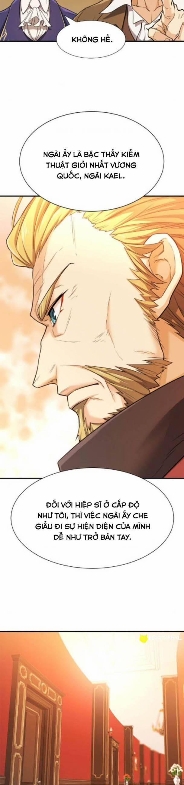 Kĩ Sư Bá Nhất Thế Giới 42 trang 28