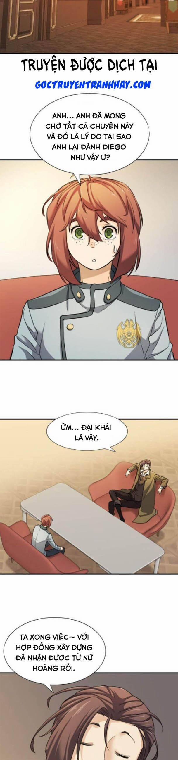 Kĩ Sư Bá Nhất Thế Giới 42 trang 29