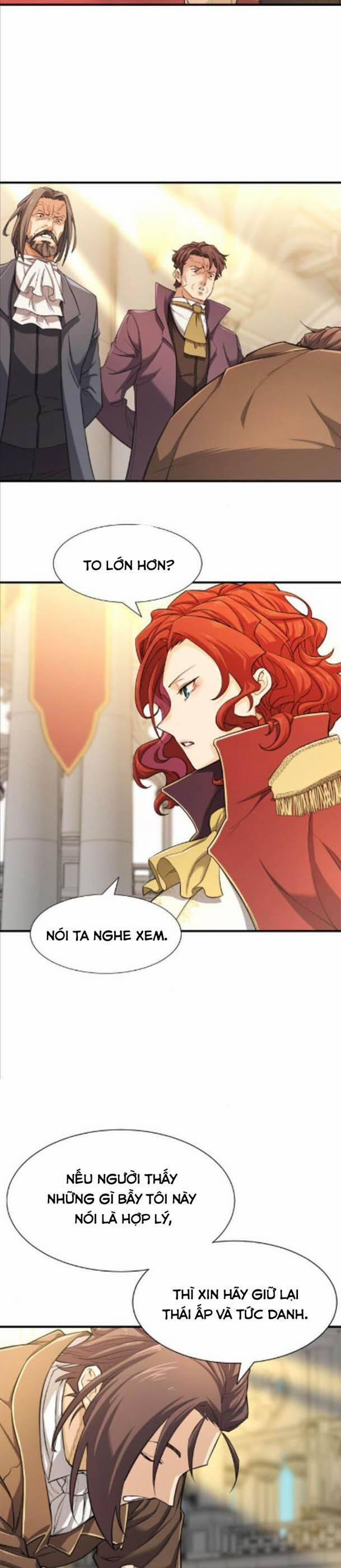 Kĩ Sư Bá Nhất Thế Giới 42 trang 3