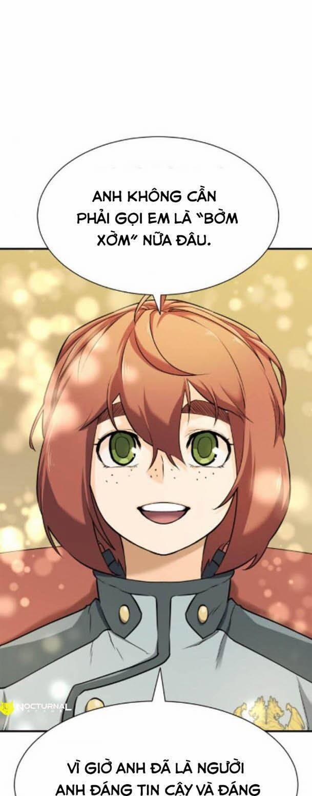 Kĩ Sư Bá Nhất Thế Giới 42 trang 31