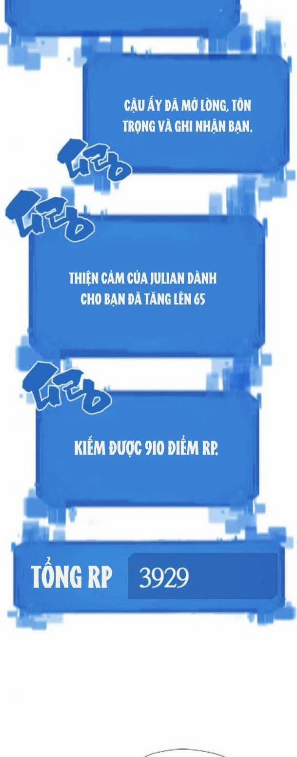 Kĩ Sư Bá Nhất Thế Giới 42 trang 33