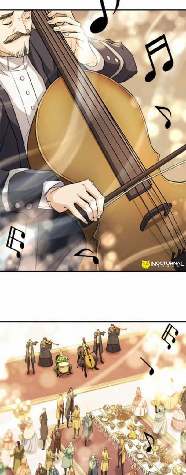 Kĩ Sư Bá Nhất Thế Giới 42 trang 35