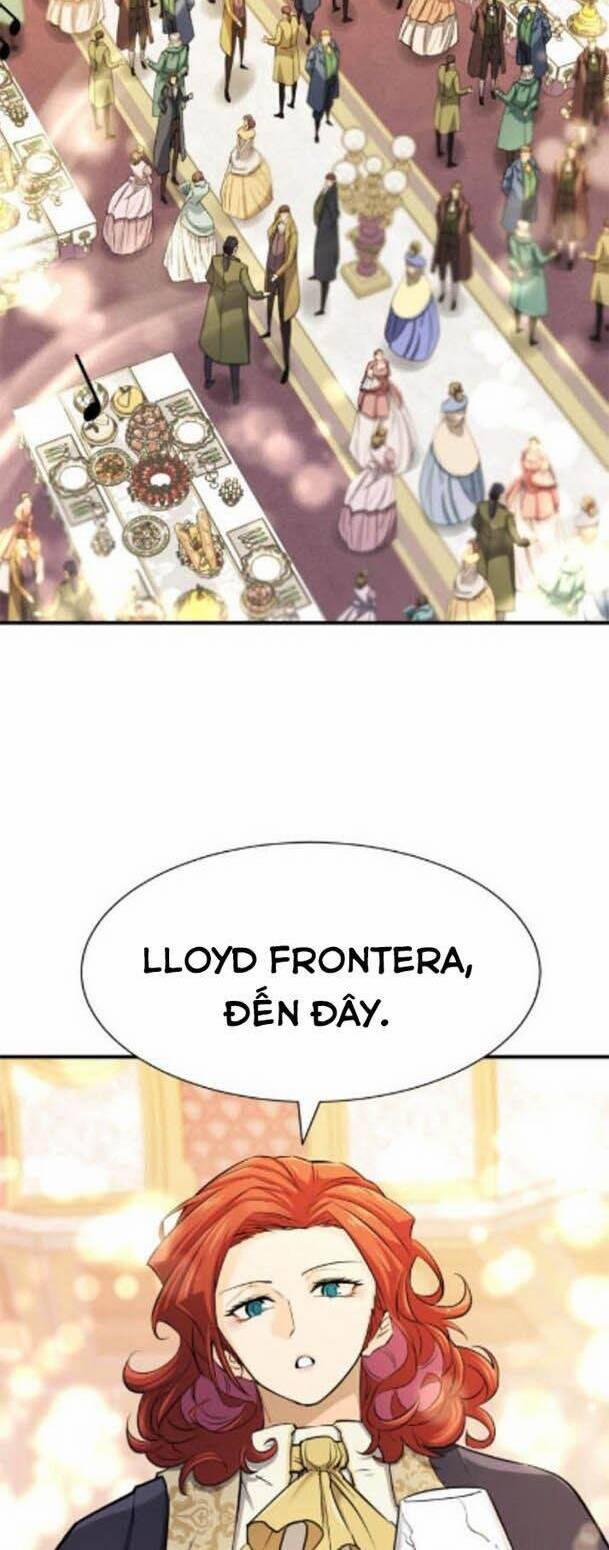 Kĩ Sư Bá Nhất Thế Giới 42 trang 36