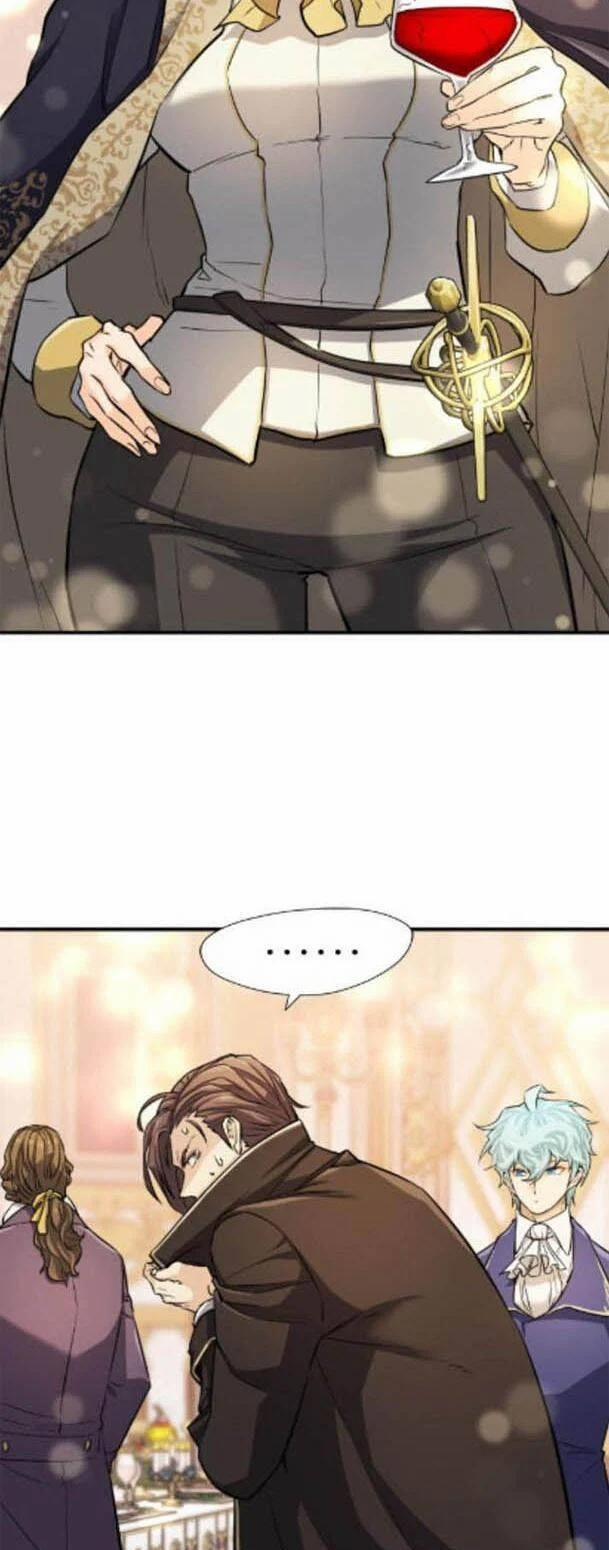 Kĩ Sư Bá Nhất Thế Giới 42 trang 37