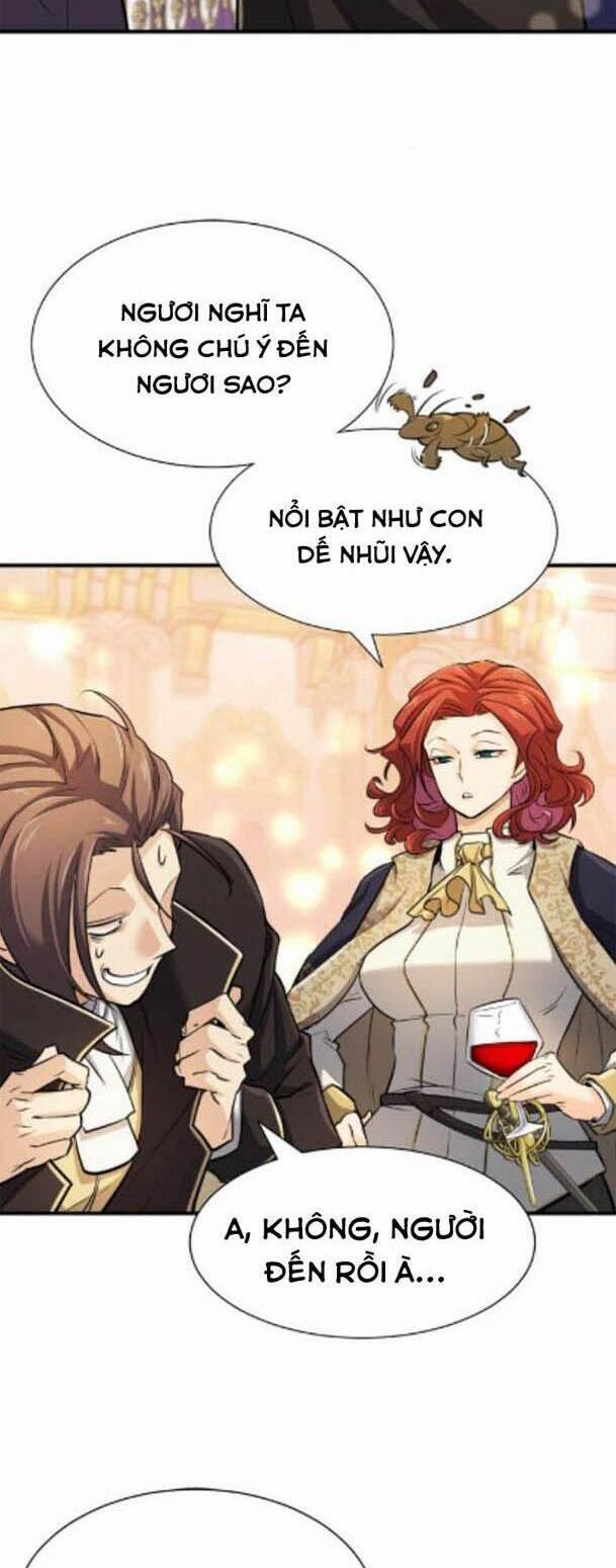 Kĩ Sư Bá Nhất Thế Giới 42 trang 38