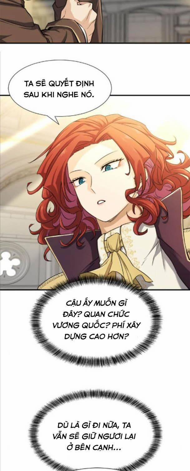 Kĩ Sư Bá Nhất Thế Giới 42 trang 4