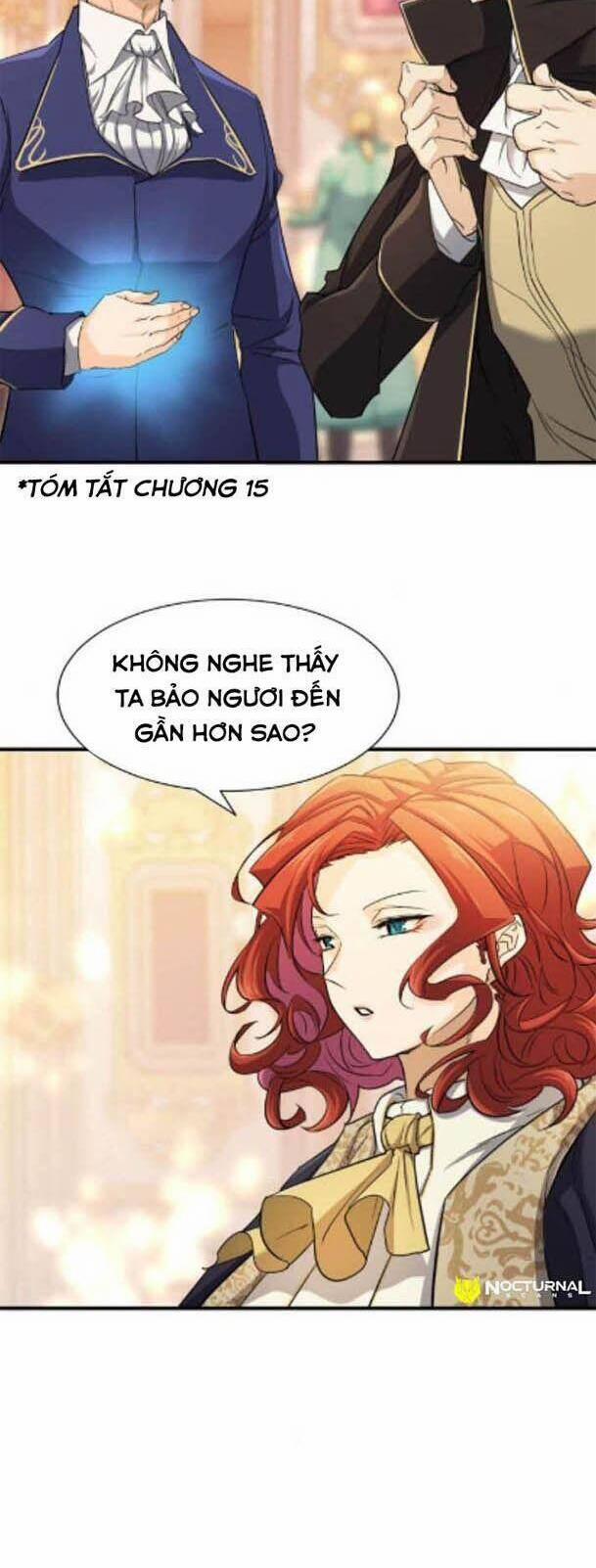 Kĩ Sư Bá Nhất Thế Giới 42 trang 40