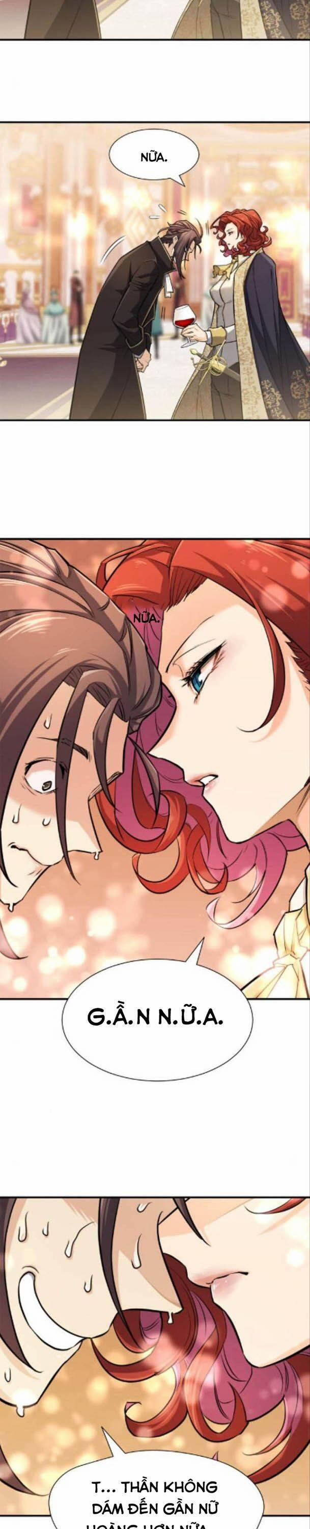 Kĩ Sư Bá Nhất Thế Giới 42 trang 42