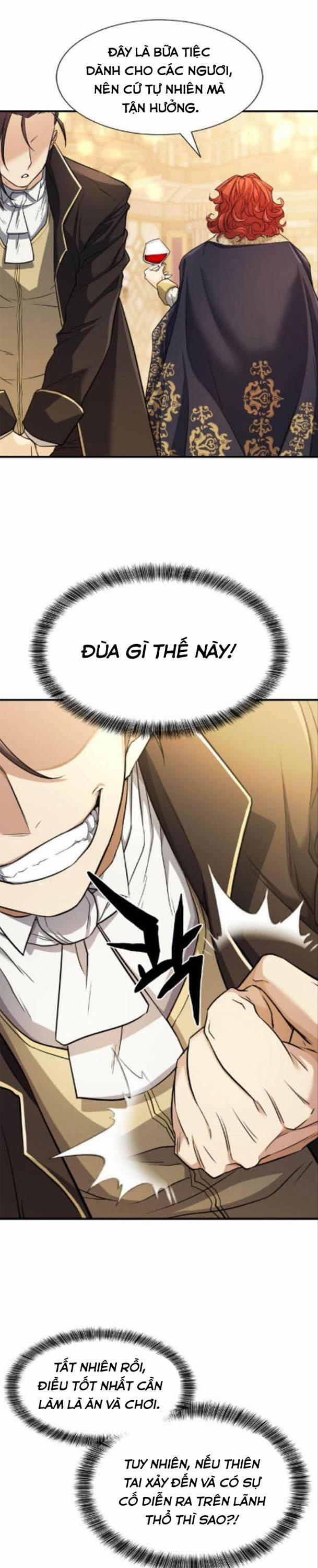 Kĩ Sư Bá Nhất Thế Giới 42 trang 44