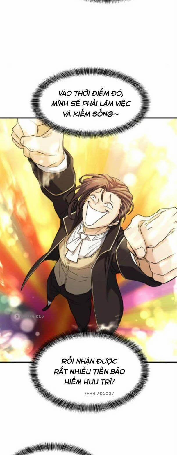 Kĩ Sư Bá Nhất Thế Giới 42 trang 45