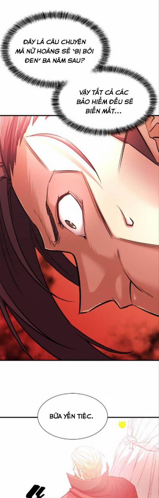 Kĩ Sư Bá Nhất Thế Giới 42 trang 47