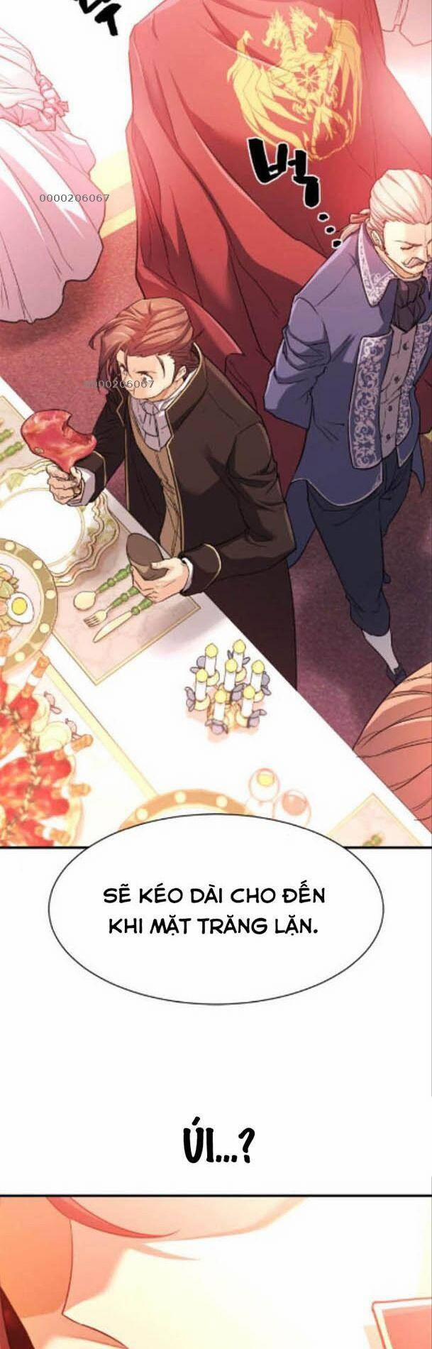 Kĩ Sư Bá Nhất Thế Giới 42 trang 48