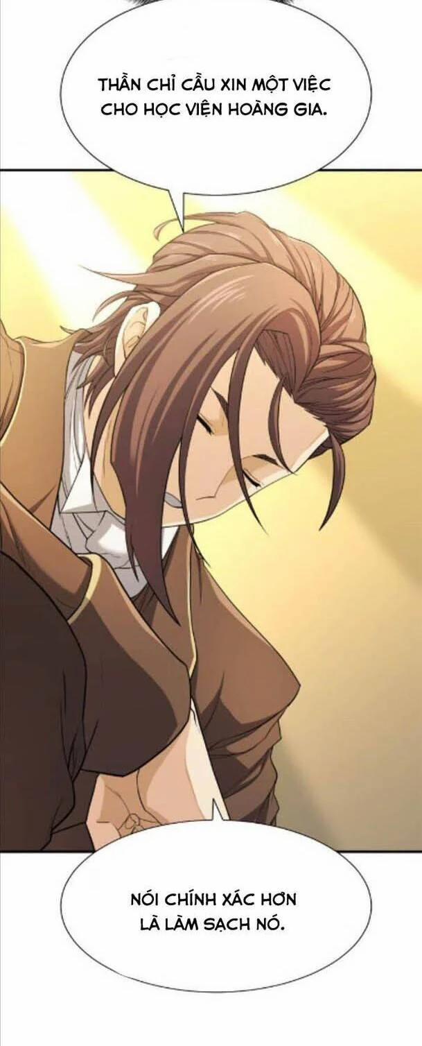 Kĩ Sư Bá Nhất Thế Giới 42 trang 5