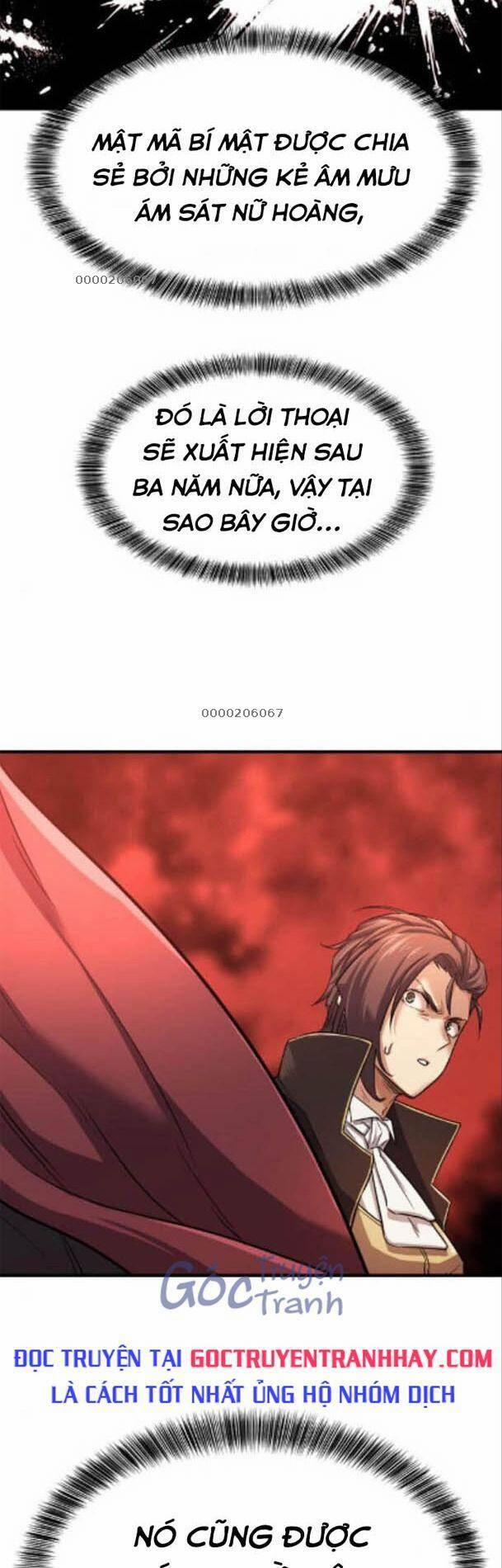 Kĩ Sư Bá Nhất Thế Giới 42 trang 50