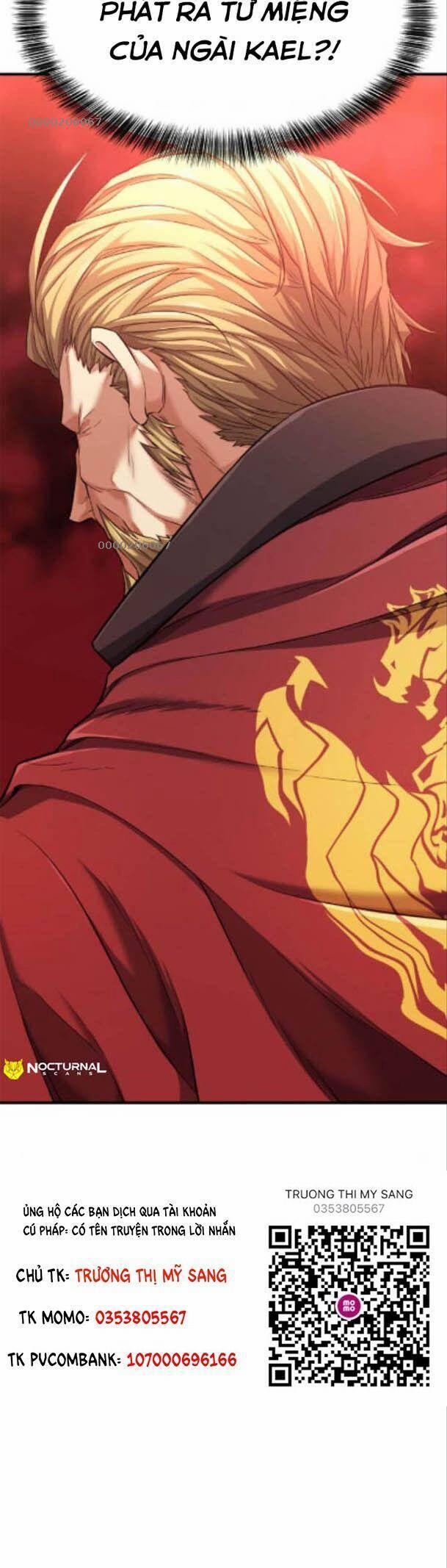 Kĩ Sư Bá Nhất Thế Giới 42 trang 51