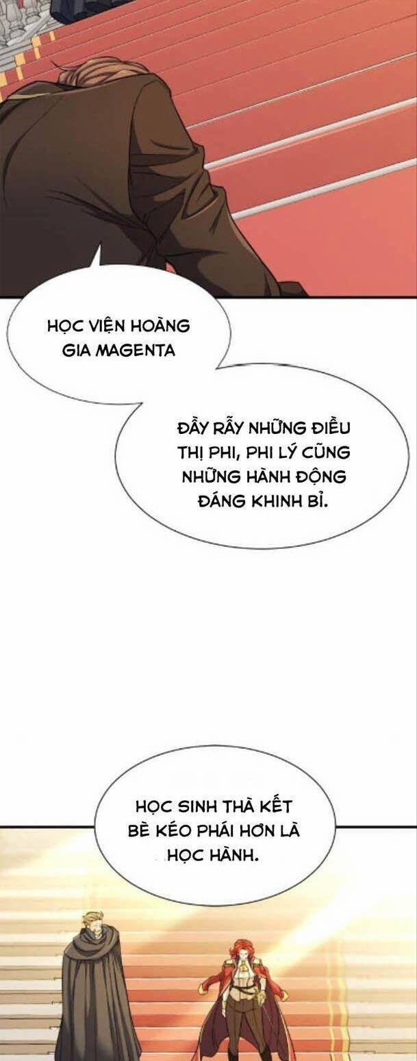 Kĩ Sư Bá Nhất Thế Giới 42 trang 7