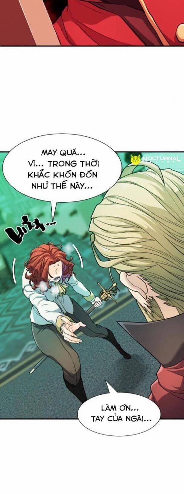 Kĩ Sư Bá Nhất Thế Giới 43 trang 11