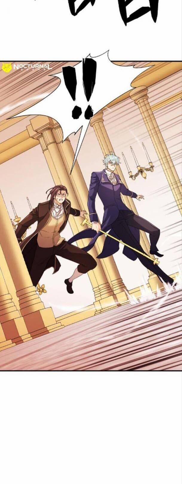 Kĩ Sư Bá Nhất Thế Giới 43 trang 17