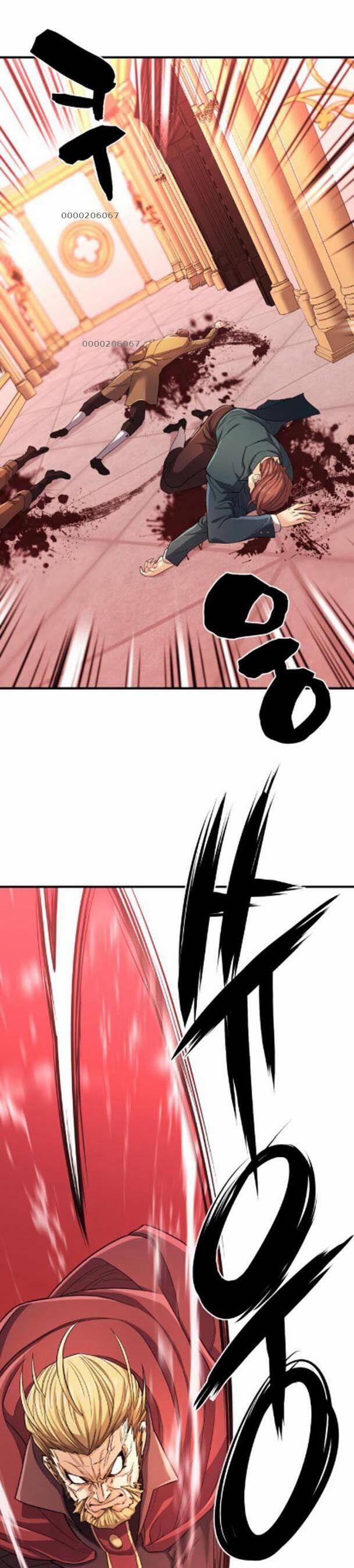 Kĩ Sư Bá Nhất Thế Giới 43 trang 18