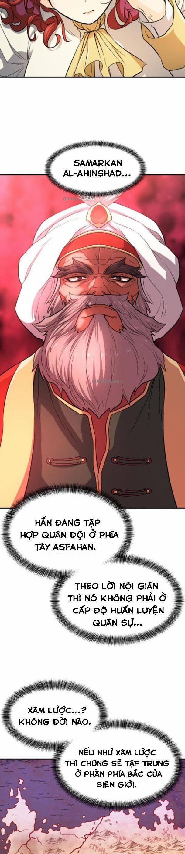 Kĩ Sư Bá Nhất Thế Giới 43 trang 2