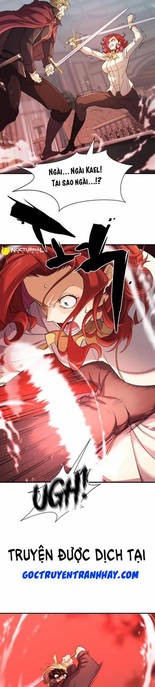 Kĩ Sư Bá Nhất Thế Giới 43 trang 20