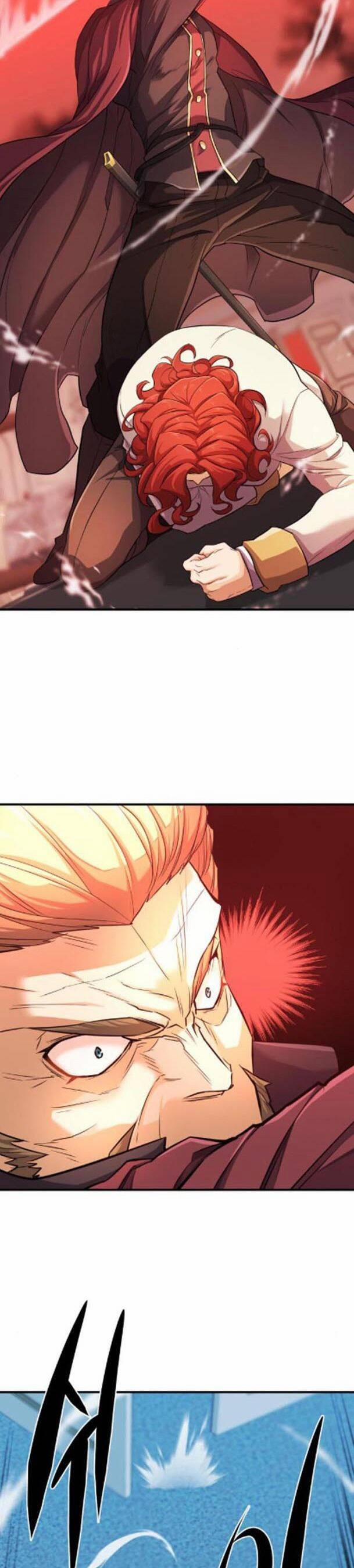 Kĩ Sư Bá Nhất Thế Giới 43 trang 21