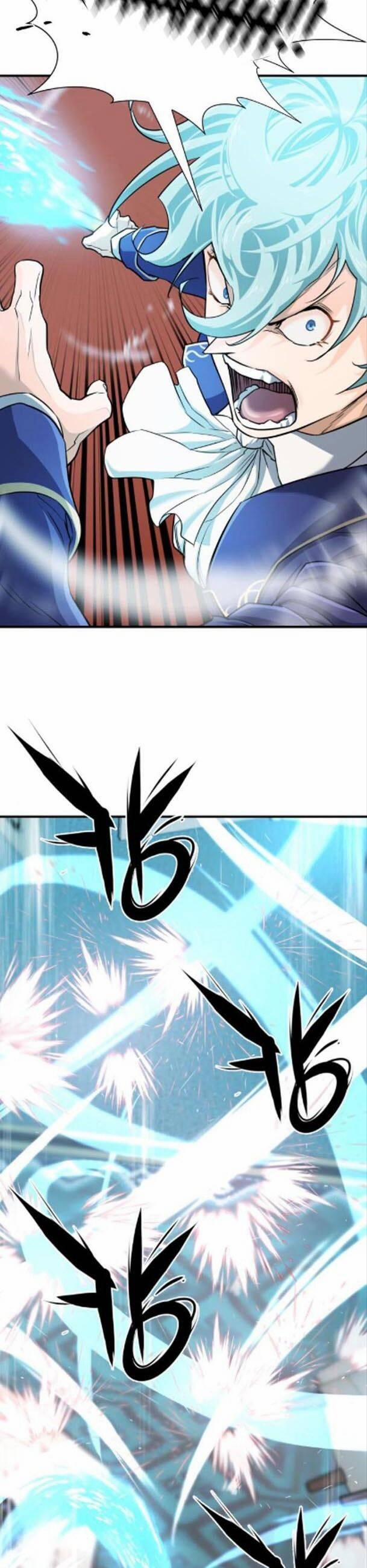 Kĩ Sư Bá Nhất Thế Giới 43 trang 26