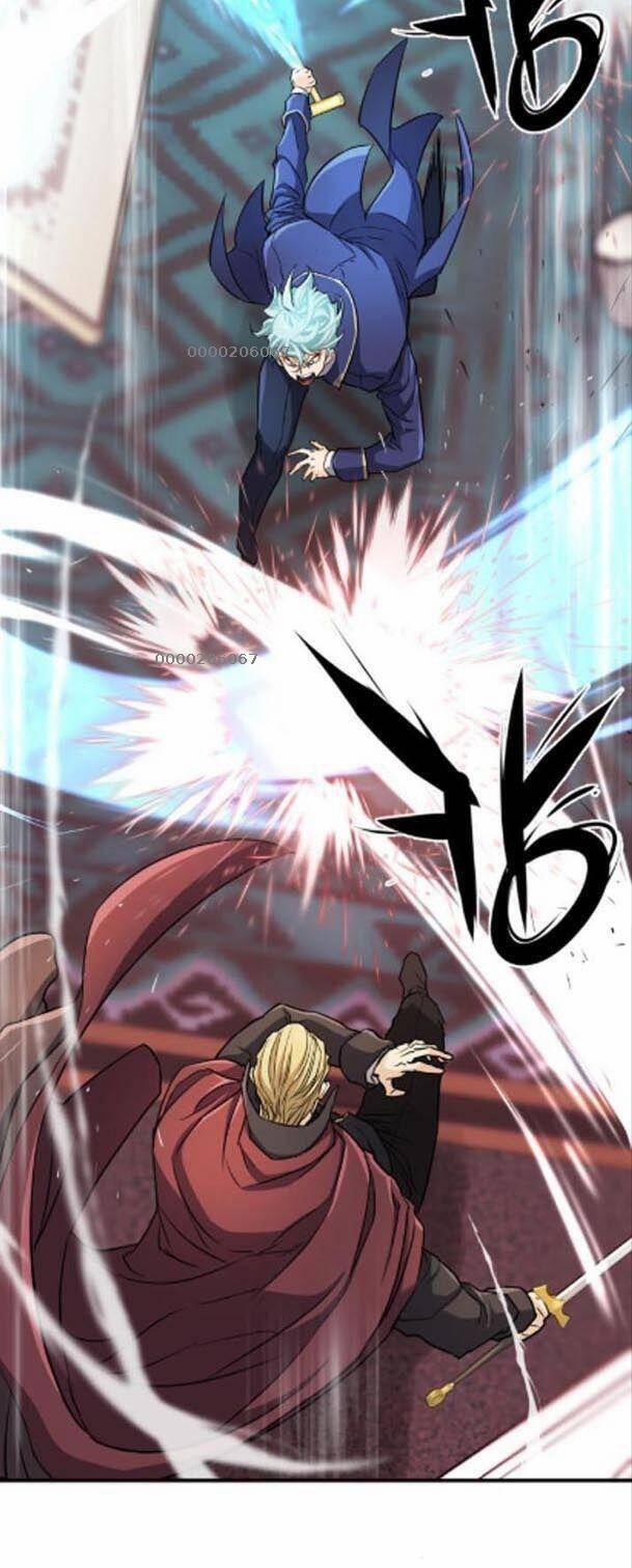 Kĩ Sư Bá Nhất Thế Giới 43 trang 27