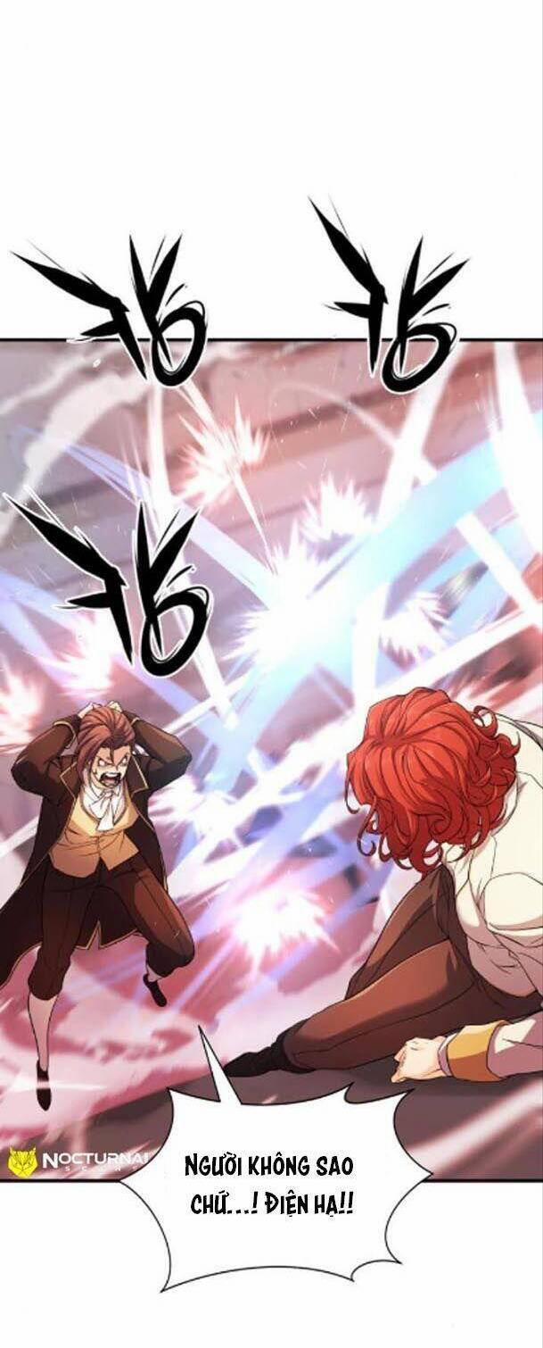 Kĩ Sư Bá Nhất Thế Giới 43 trang 28