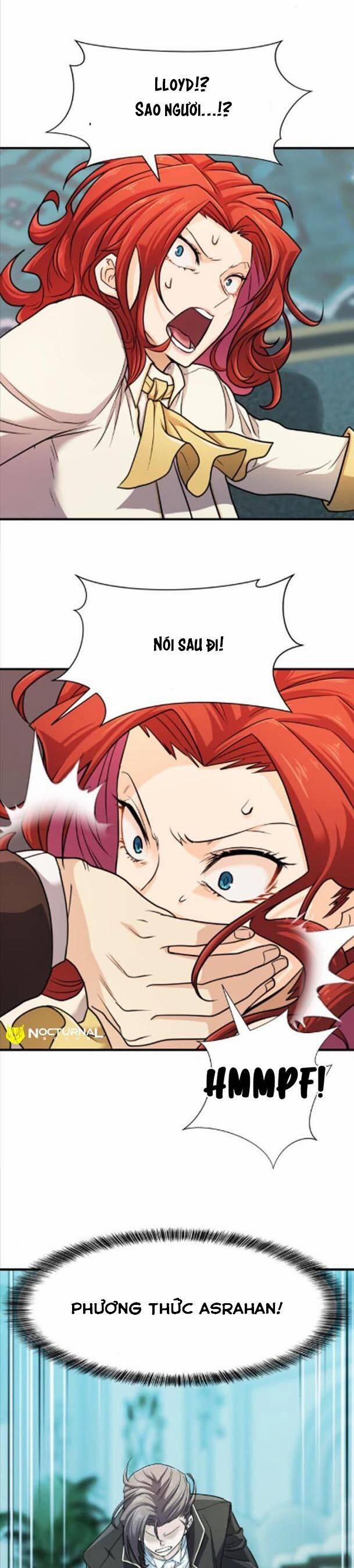 Kĩ Sư Bá Nhất Thế Giới 43 trang 29