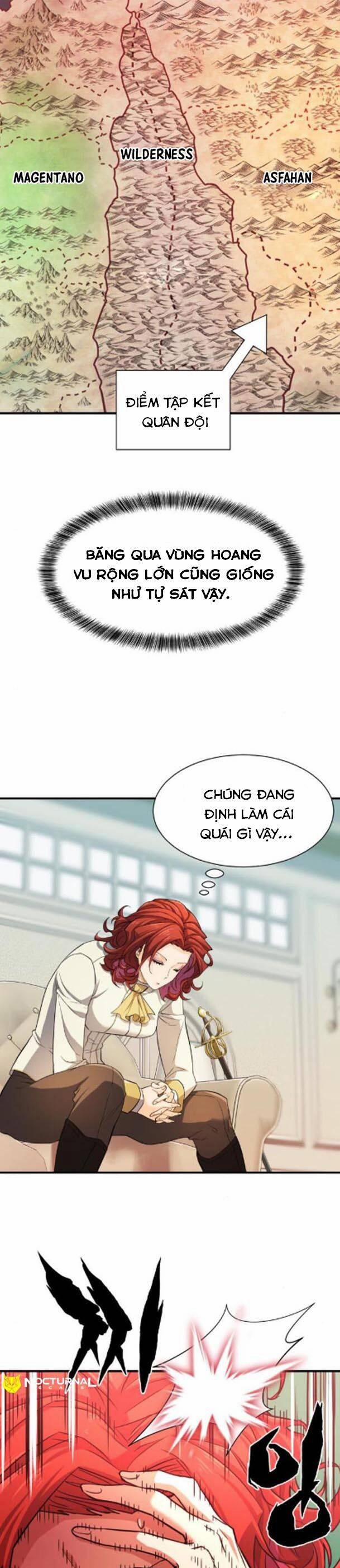 Kĩ Sư Bá Nhất Thế Giới 43 trang 3