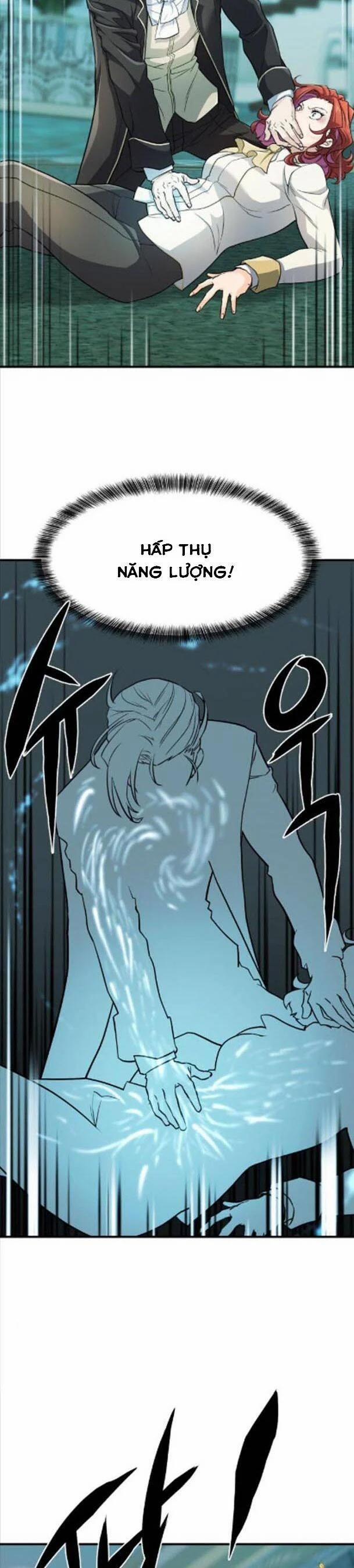 Kĩ Sư Bá Nhất Thế Giới 43 trang 30