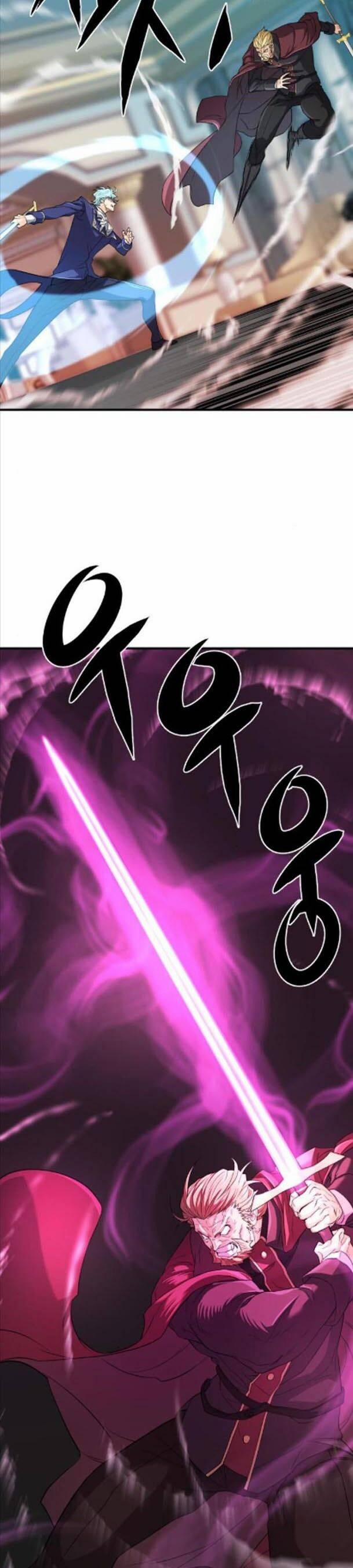 Kĩ Sư Bá Nhất Thế Giới 43 trang 31