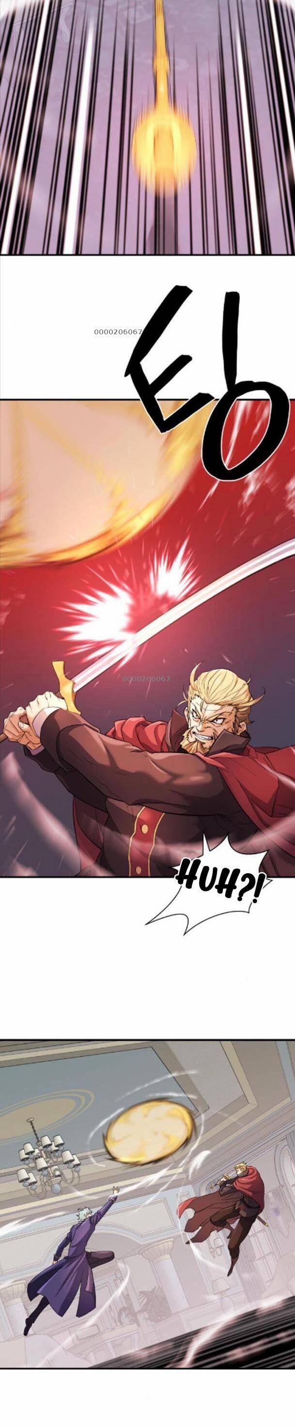 Kĩ Sư Bá Nhất Thế Giới 43 trang 33