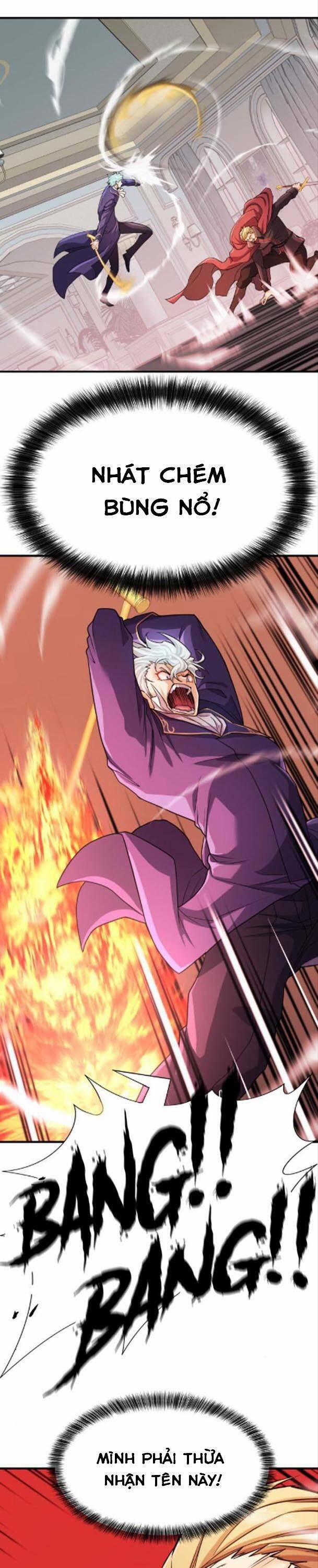Kĩ Sư Bá Nhất Thế Giới 43 trang 34