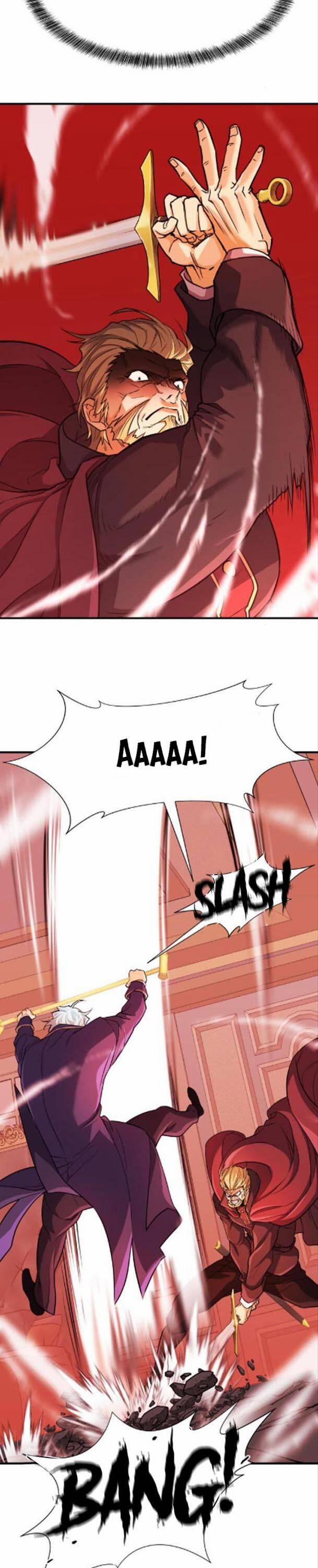 Kĩ Sư Bá Nhất Thế Giới 43 trang 36