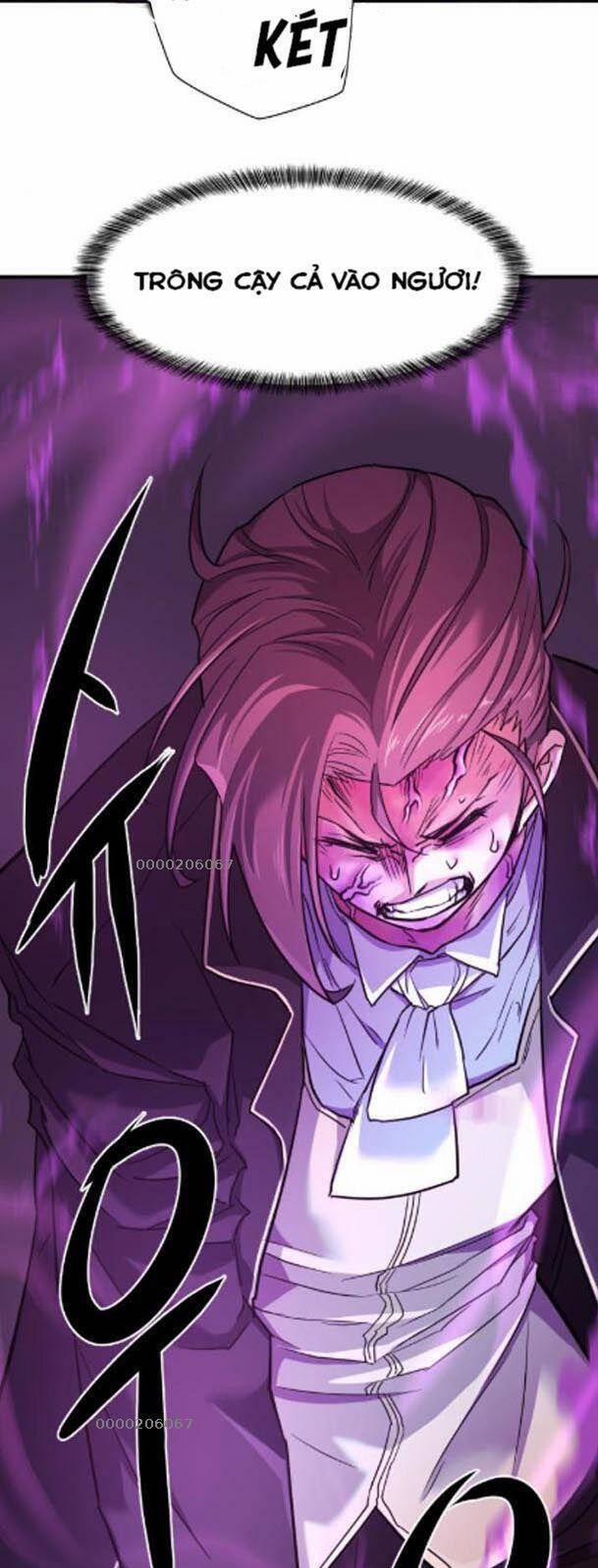 Kĩ Sư Bá Nhất Thế Giới 43 trang 38