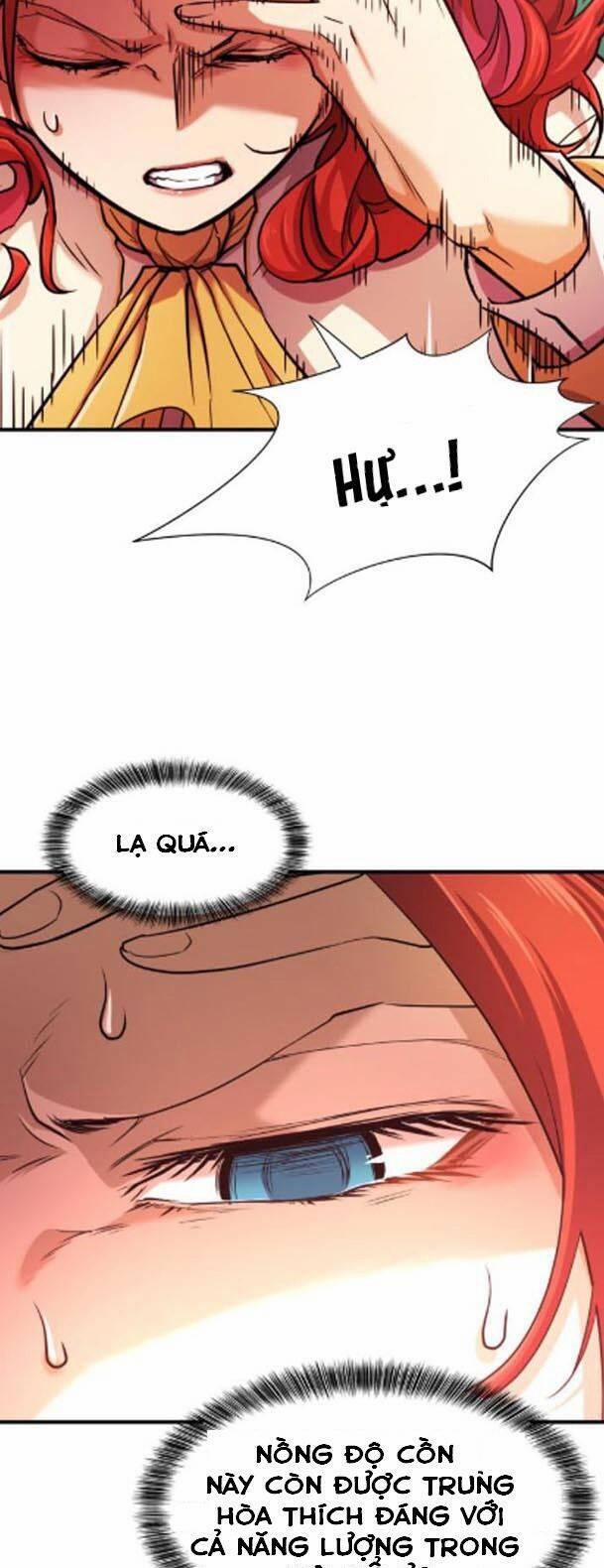 Kĩ Sư Bá Nhất Thế Giới 43 trang 4