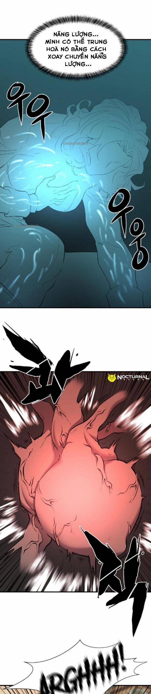 Kĩ Sư Bá Nhất Thế Giới 43 trang 6