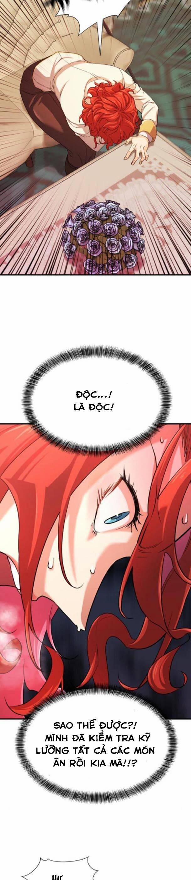 Kĩ Sư Bá Nhất Thế Giới 43 trang 7